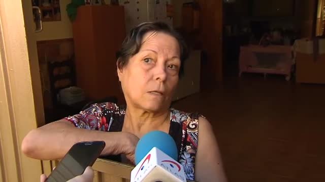 Detenida una mujer por matar, presuntamente, a su hijo de 7 años