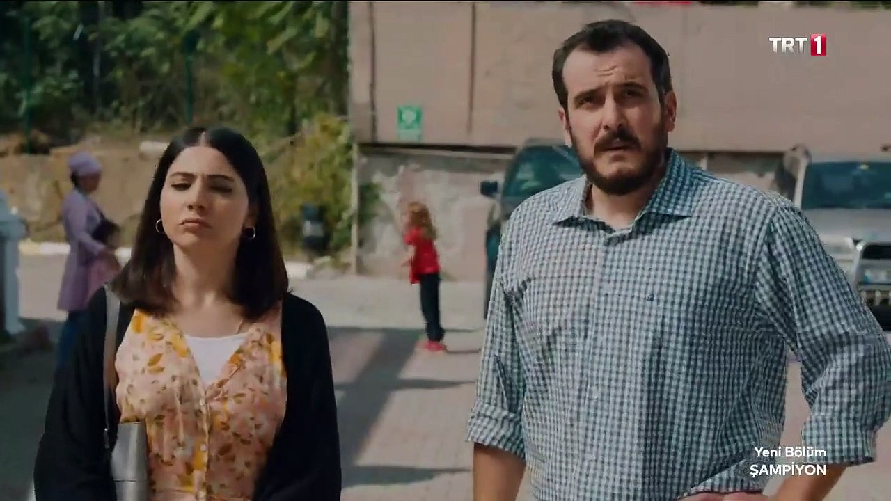 şam part 5