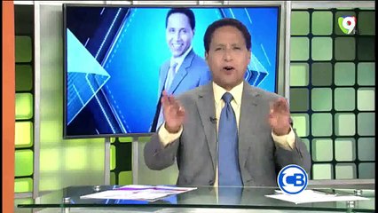 Con los Famosos 10/10/2019