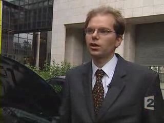 Bioéthanol  E85 dans toutes les stations en 2010