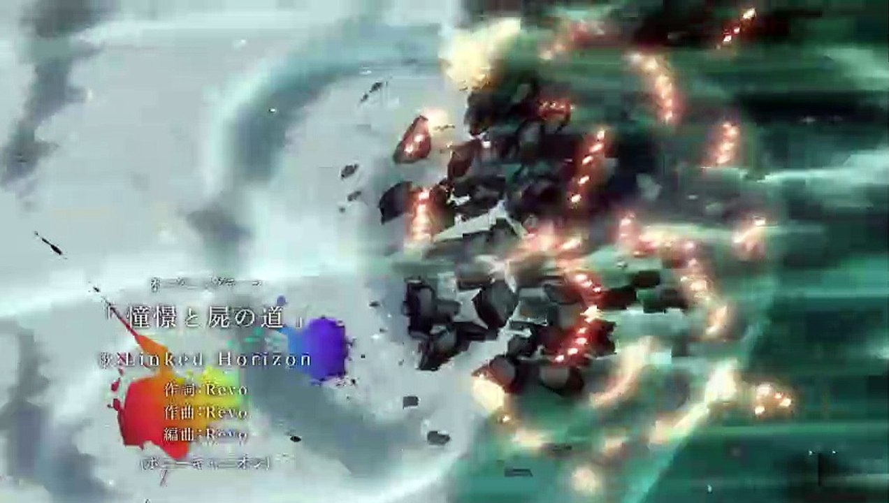 S3 Ep16