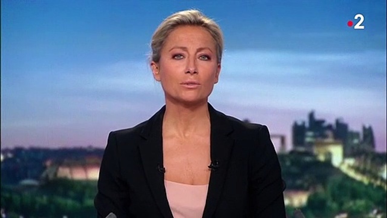 Syrie : Erdogan menace l'Europe d'ouvrir les frontières aux millions de réfugiés syriens