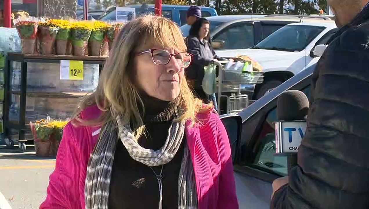 10 oct PG Pointe-a-la-croix centre civique - topo HD