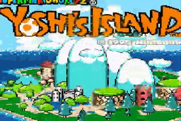 MVGEN: No On3 : BaseIFN