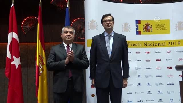 NATO müttefikleri birbirlerine zor zamanda destek çıkar