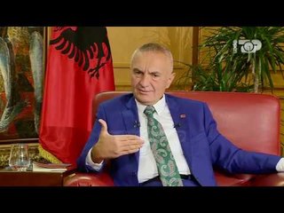 Meta komenton zgjedhjet në Kosovë dhe rezultanin “surprizues” të Kurtit