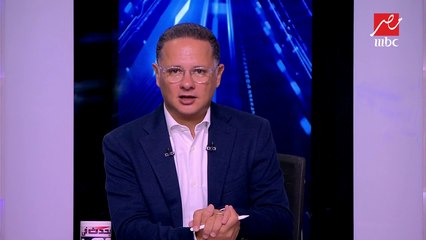 رئيس الجمهورية يحذر من التداعيات السلبية للعدوان التركي على سوريا