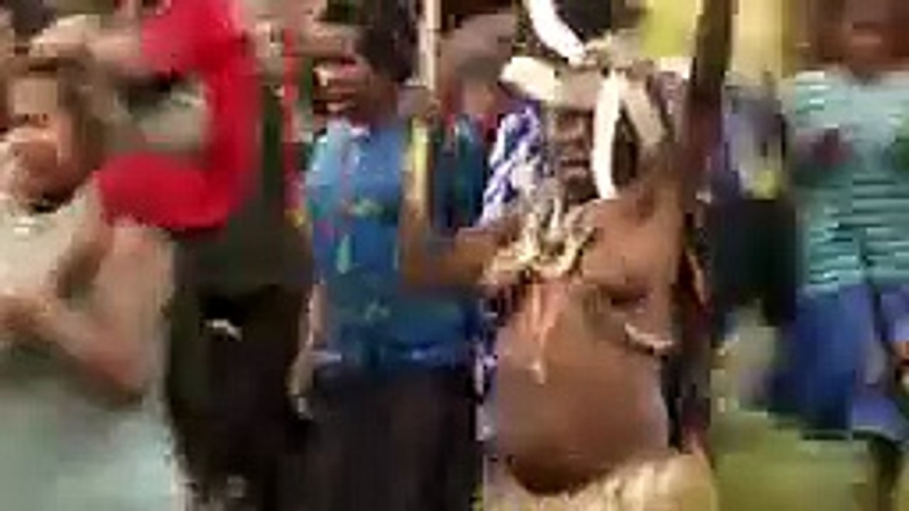 Its the most incredible Susi air in Indonesia - find the amazing!