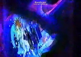 プリンセスプリンセス GUTAR MAN