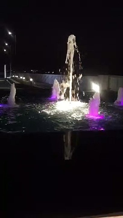 VID-20191009-WA0115