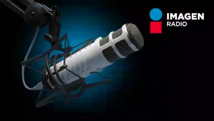 La "cachetada con guante blanco" para Jaime Bonilla, en opinión de René Delgado