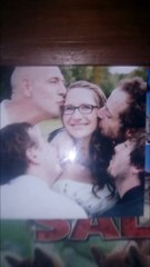 BRECH du AH - #oulala t'aspris un taguelle dekikidonk #puedelagueulle ???