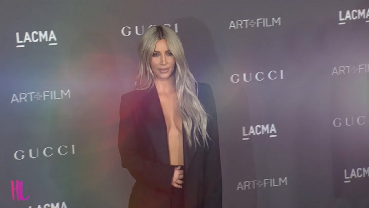 Kendall Jenner & Bella Hadid Kiss & Jordyn Woods Releases Tell All Video