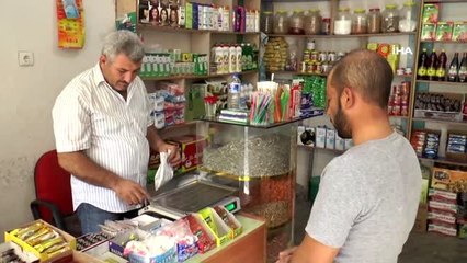 Kobanili aileden Barış Pınarı Harekatına destek