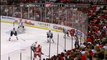 NHL 2009 Stanley Cup Final G1 - Pittsburgh Penguins @ Detroit Red Wings - 2.Periode