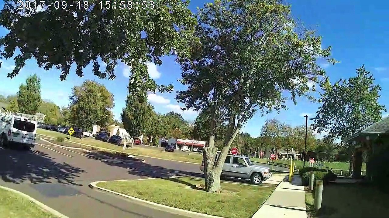 39 Fatima Pilgrimage walk across USA   #88 into  philly  to see the Shrines of HOLY saints