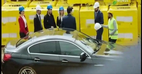 Fadila Wa Banatoha 14 2M 10/10/2019 مسلسل فضيلة وبناتها الحلقة 14 كاملة