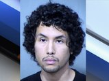 PD: Mesa man charged for having sex with pre-teen boy he met online - ABC15 Crime