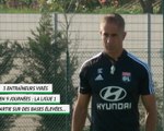 Ligue 1 - La grande valse des entraîneurs