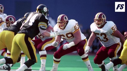 Mark Schlereth on Baker Mayfield and the Browns