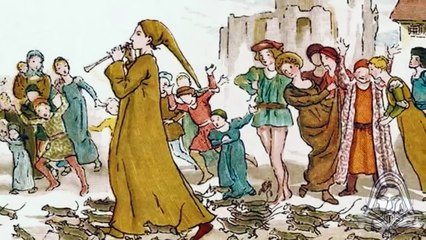 5 Historias de terror de El Doqmentalista Parte 1