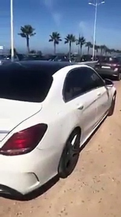 ولد الفشوش المفشوش