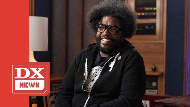 Questlove Has Proclaimed These Hip Hop Artists To Be The Most Underappreciated Of All Time