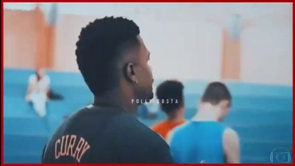 A história de vicente e Gabriela! Parte 1