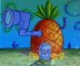 Sponge Bob S 01E 03a - Jellyfishing