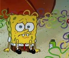 Sponge Bob S 01E 04a - Naughty Nautical Neighbors