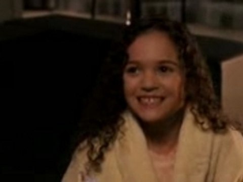 The Game Plan romanian subtitle part 2 chunk 3