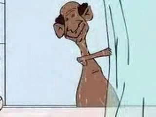 YouTubeصعيدي يروي أحاديث الشيعة