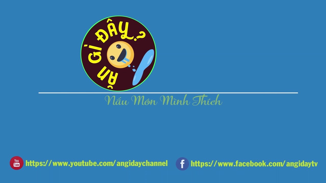 Cách làm Bánh Doremon không cần bột nở xốp mềm hấp dẫn / Ăn Gì Đây