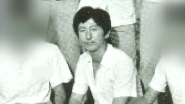 이춘재, 범인 아니면 알기 어려운 내용 자백 / YTN