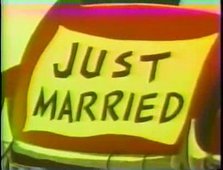 Looney Tunes and Screen Song Cartoons