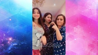Funny Tik Tok Videos - Funny Videos of Funny People - New Tik Tok 2019 - Hot Compilation 2019