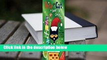 [MOST WISHED]  Pete the Cat Saves Christmas