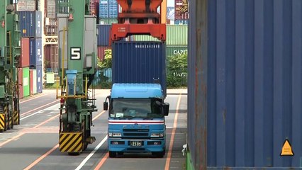 [이슈인사이드] 일 수출규제 100일, 향후 전망은 / YTN