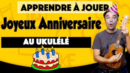 Joyeux Anniversaire Video Dailymotion