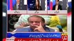 What General Bajw Complained To Nawaz Sharif And He Didn't Listen ? Haroon Rasheed Tells Inside Story
