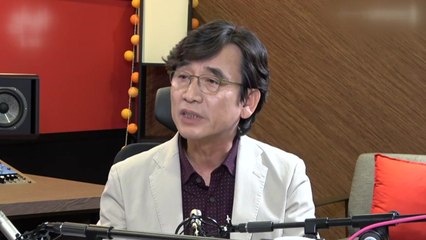 유시민 vs KBS 각각 녹취공개...점입가경  / YTN