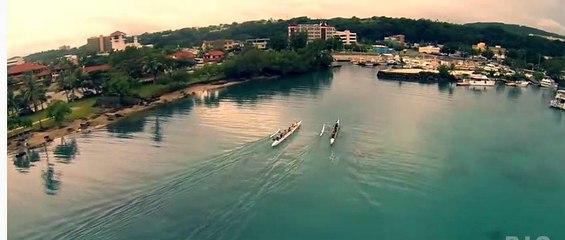 ↖한별이 OIO 7940 5429 강남테란 강남달토 선릉테란 런닝레빗가라오케 강남  강남 선릉 신사동 선릉 역삼동 강남식스 삼성동식스