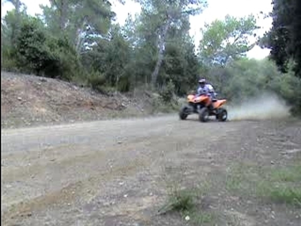 MOV00260