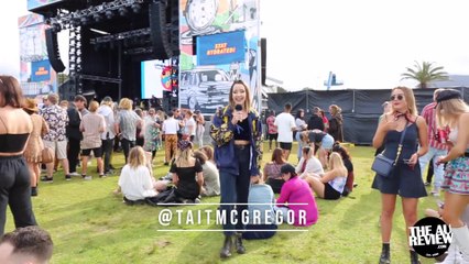 Interview: Ruel on his EP 'Free Time', his upcoming 17th birthday and Angry Birds.