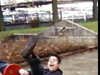 gothier le pa doué dla vie mdr