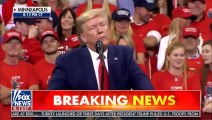 Sean Hannity 10-10-19 FULL - Breaking Fox News October 10, 2019