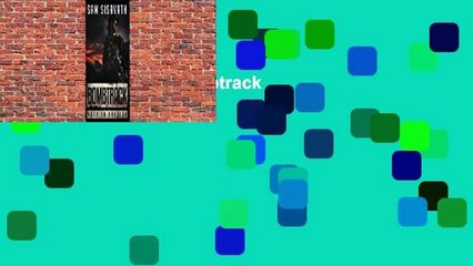 About For Books  Bombtrack  Best Sellers Rank : #5