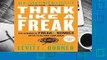 [MOST WISHED]  Think Like a Freak: The Authors of Freakonomics Offer to Retrain Your Brain