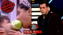 Salman Khan's Bigg Boss 13 To Be BANNED By Karni Sena And BJP MLA