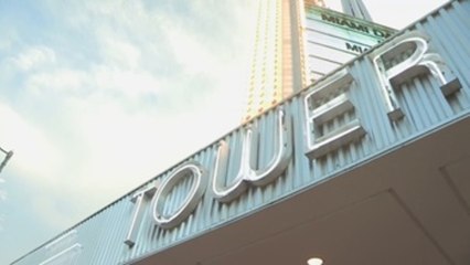 Festival GEMS de Miami inicia edición de 2019 con una noche "almodovariana"